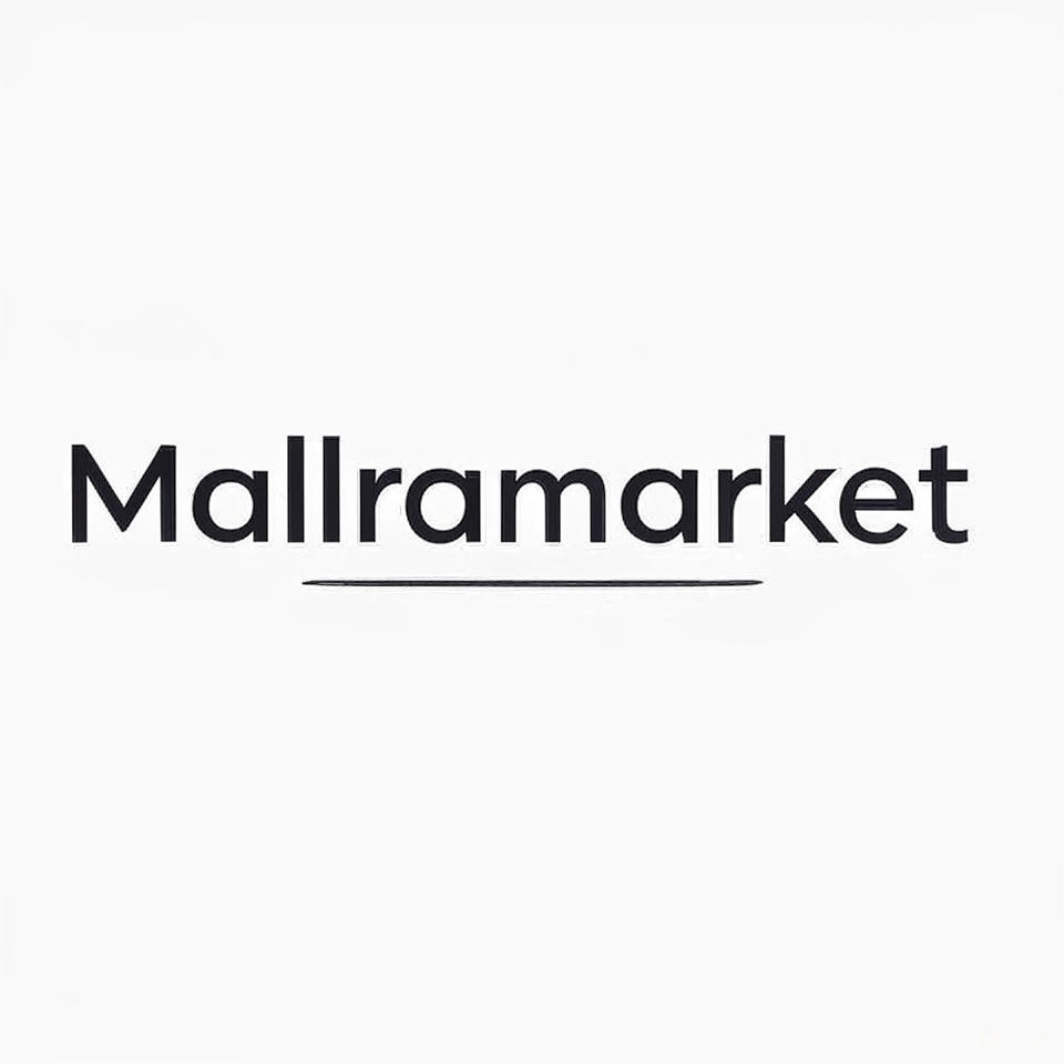 Mallramarket